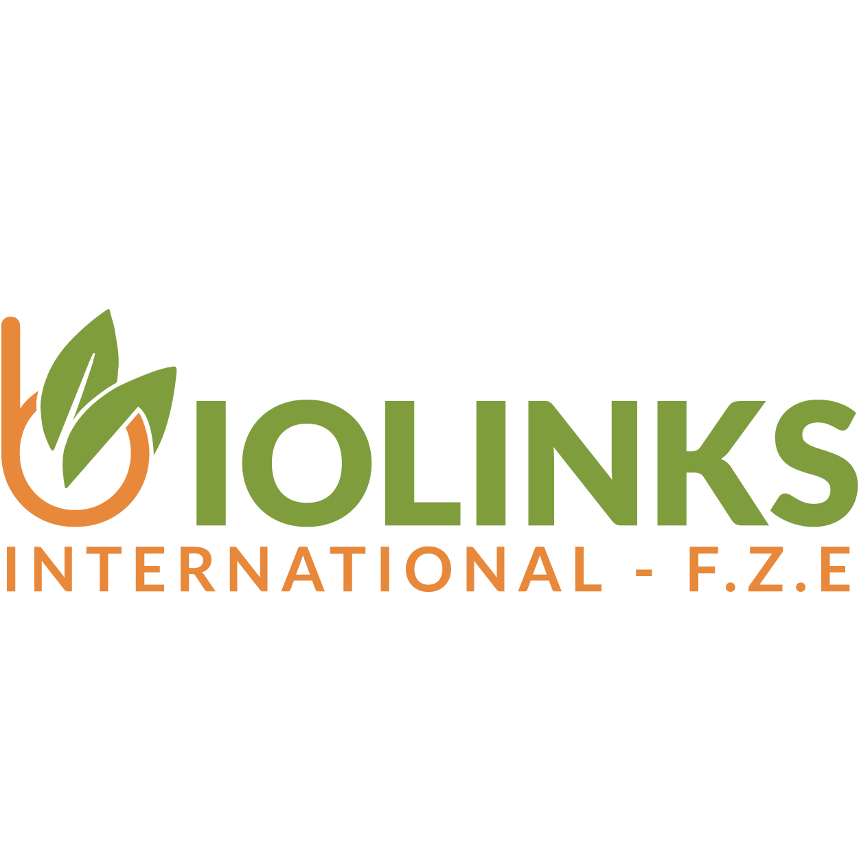 BioLinks